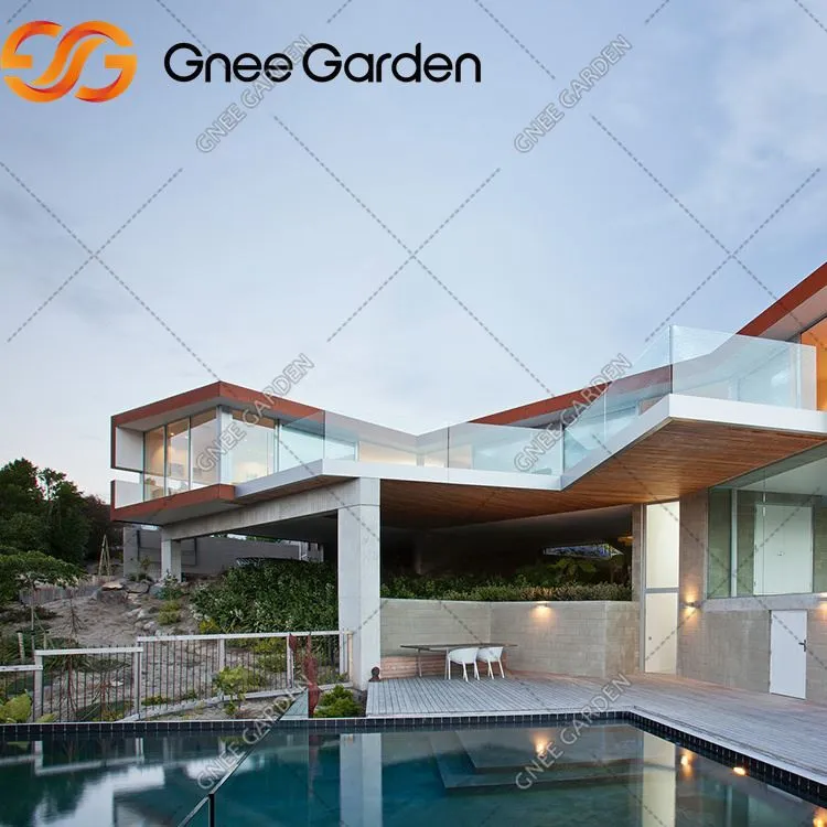 Ściana dekoracji stali Corten