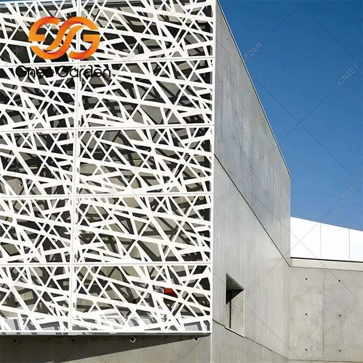 cladding panels bathroom