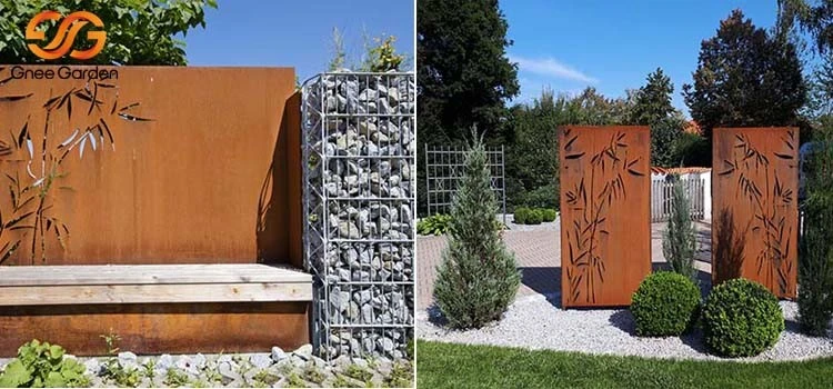 metal decorative screens metal decorative screens
