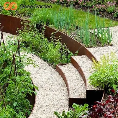 Korzyści płynące z użycia ogrodzenia ogrodzenia kwiatowego do prywatności