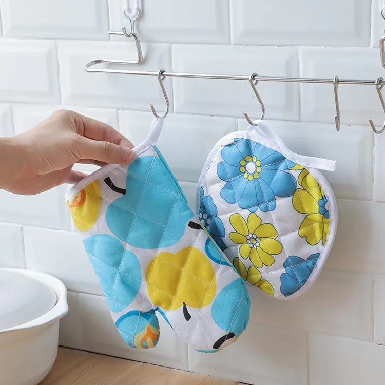 fire pit tools fire pit tools