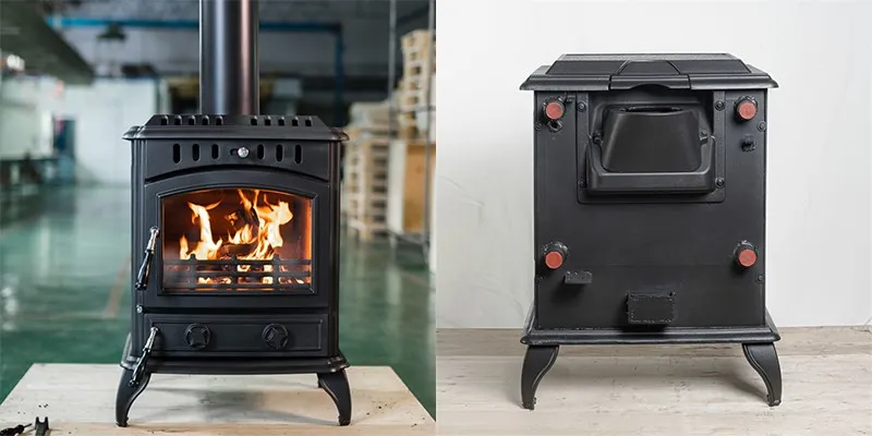 small wood burning stove small wood burning stove