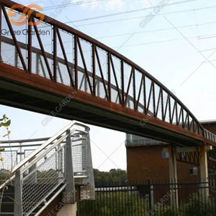 Most cyklu wietrzenia